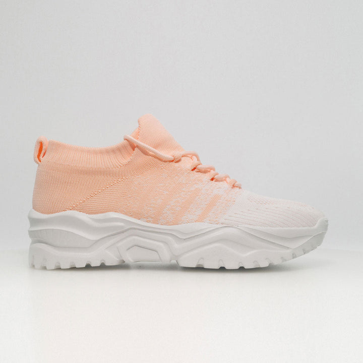 Nuvola Scarpe Ortopediche Comode