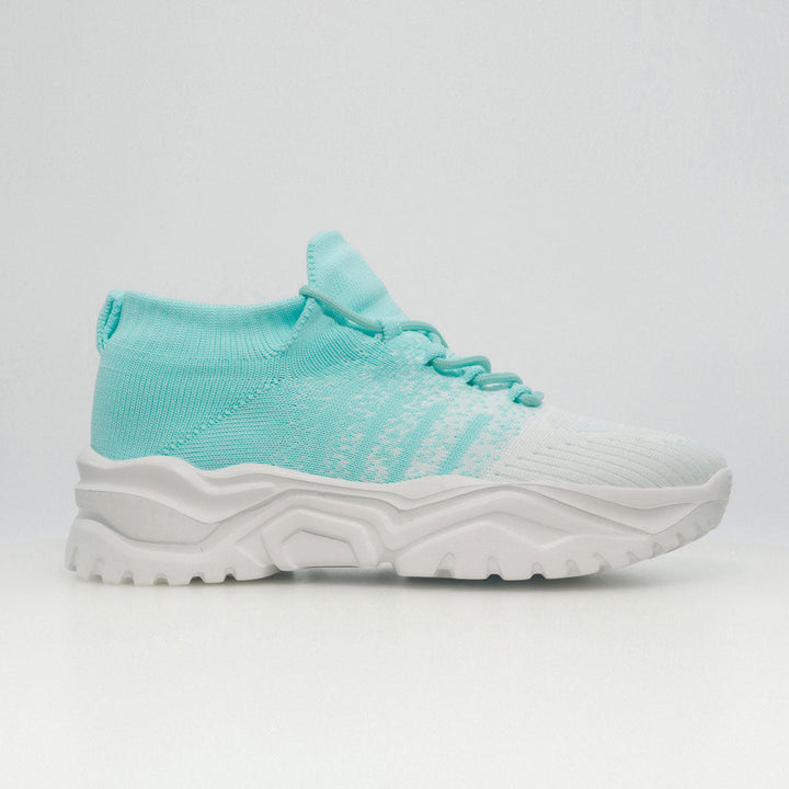 Nuvola Scarpe Ortopediche Comode