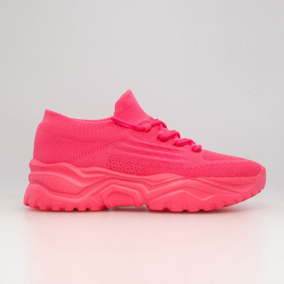 Nuvola Scarpe Ortopediche Comode