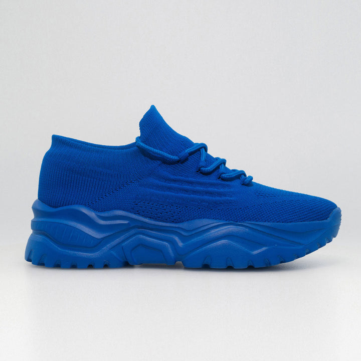 Nuvola Scarpe Ortopediche Comode