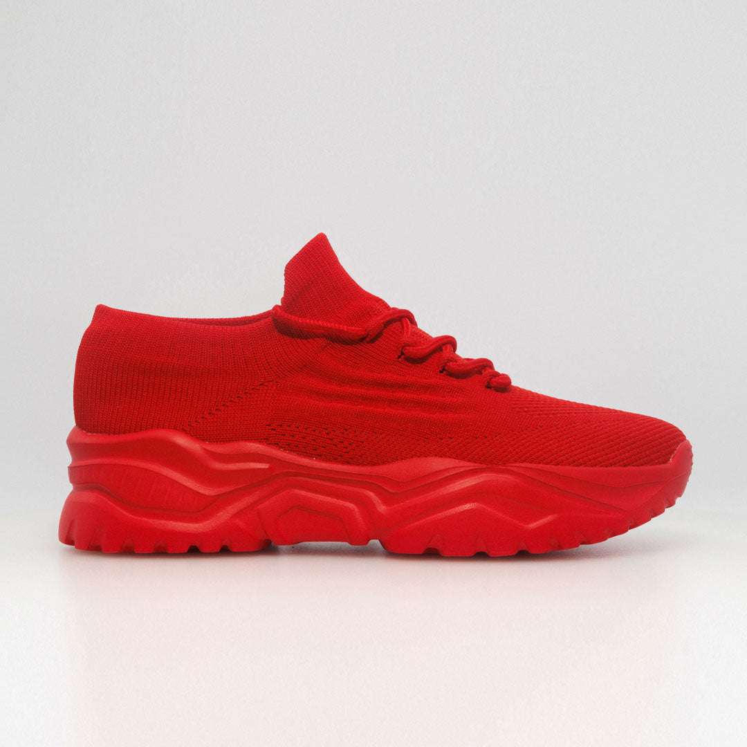 Nuvola Scarpe Ortopediche Comode