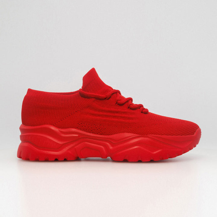 Nuvola Scarpe Ortopediche Comode