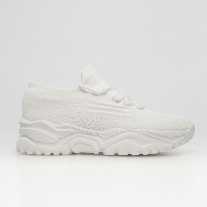 Nuvola Scarpe Ortopediche Comode