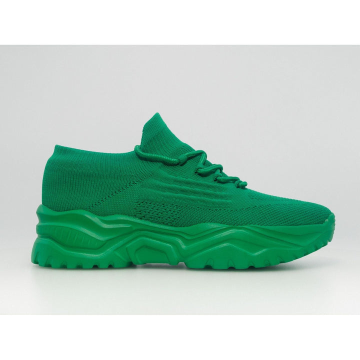 Nuvola Scarpe Ortopediche Comode