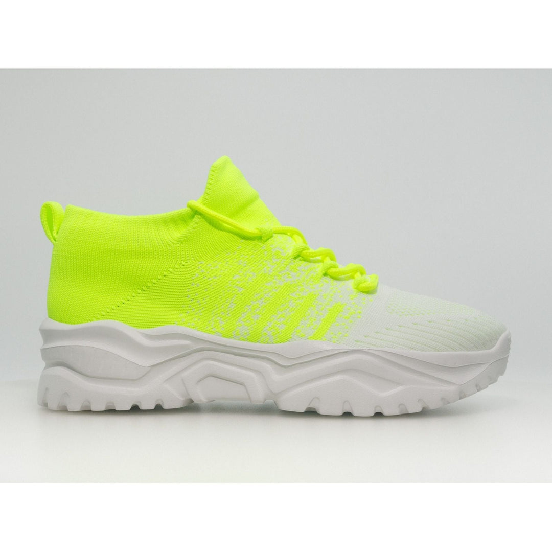 Nuvola Scarpe Ortopediche Comode