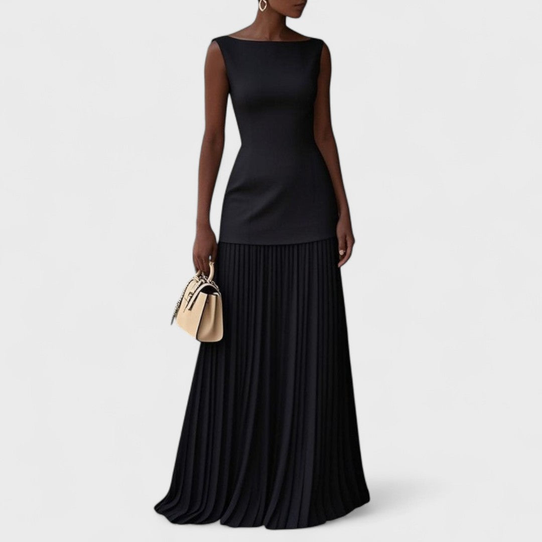 KLARA™|ELEGANZA IN DUE PEZZI