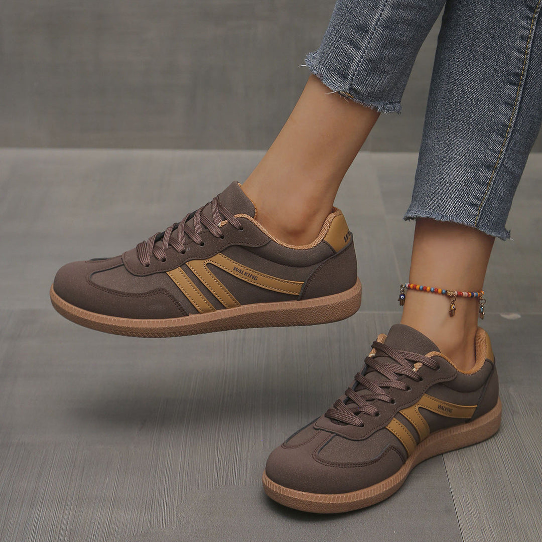 Deliza Scarpe Ortopediche Comode