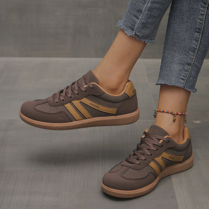 Deliza Scarpe Ortopediche Comode