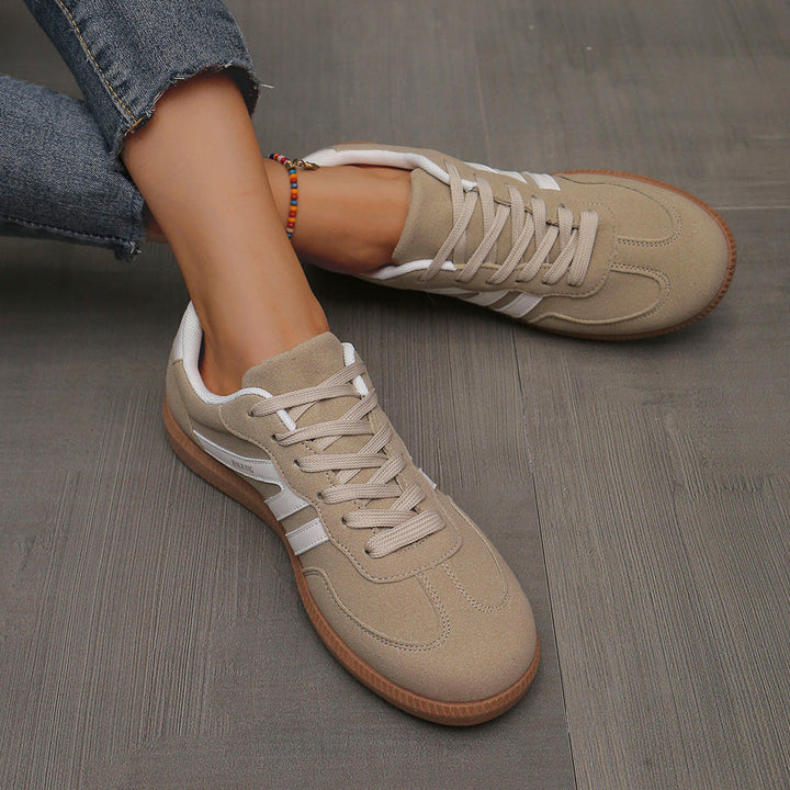 Deliza Scarpe Ortopediche Comode