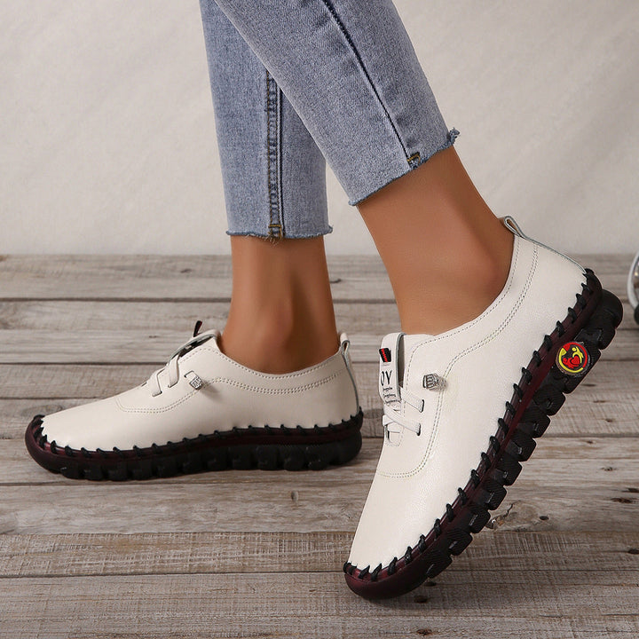 Inora Scarpe Casual Antiscivolo Comfort