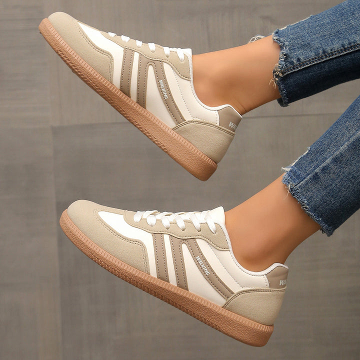 Deliza Scarpe Ortopediche Comode