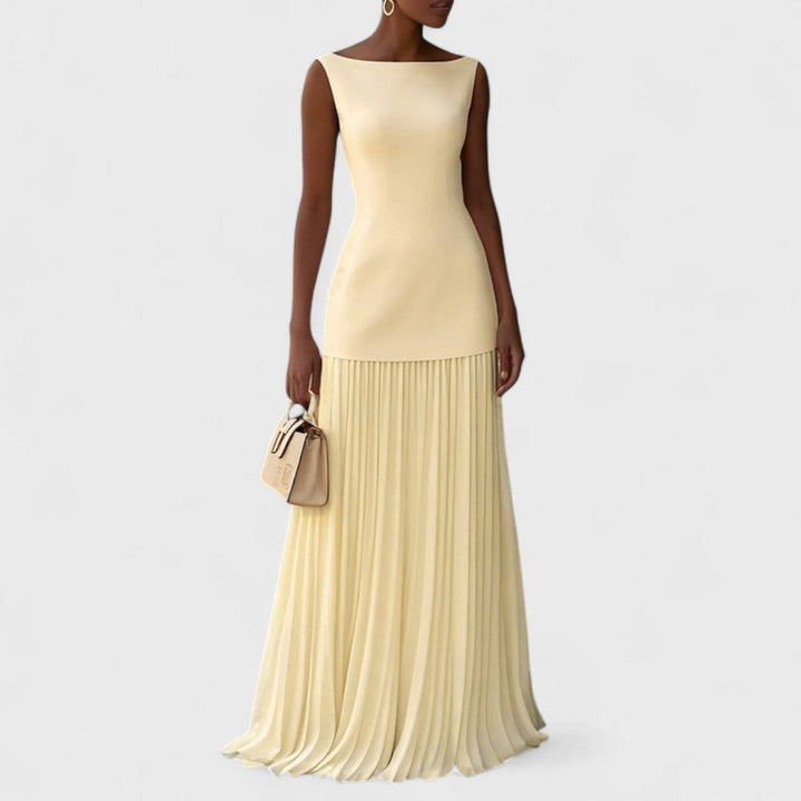 KLARA™|ELEGANZA IN DUE PEZZI