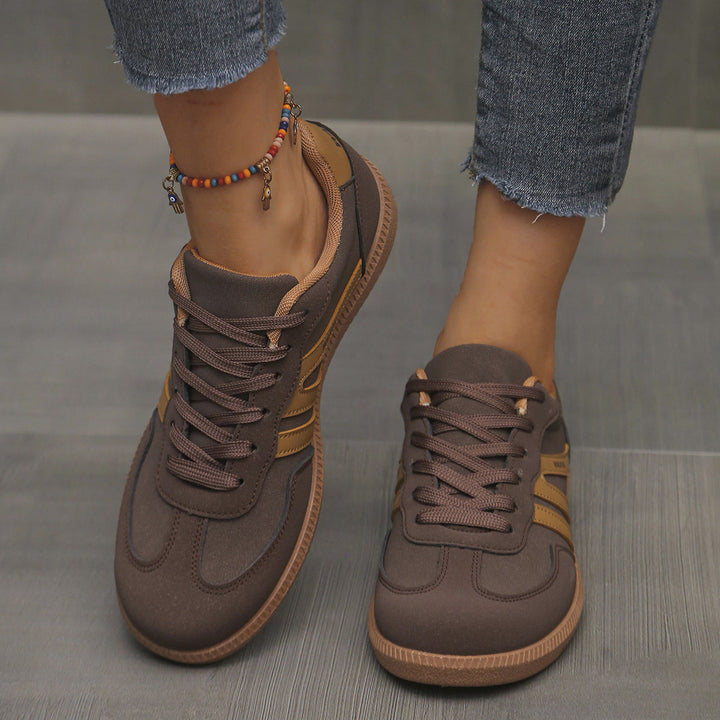 Deliza Scarpe Ortopediche Comode