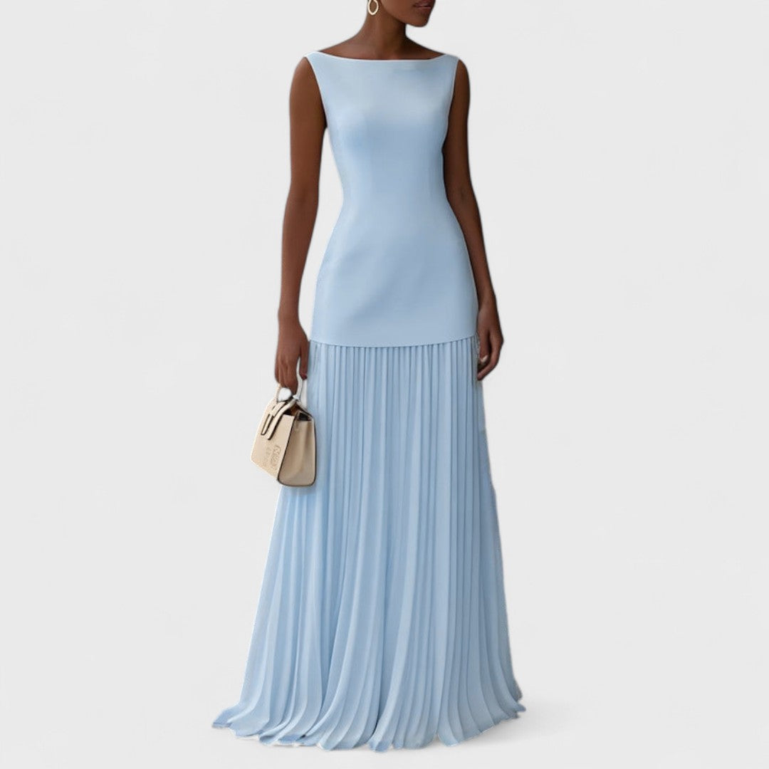 KLARA™|ELEGANZA IN DUE PEZZI