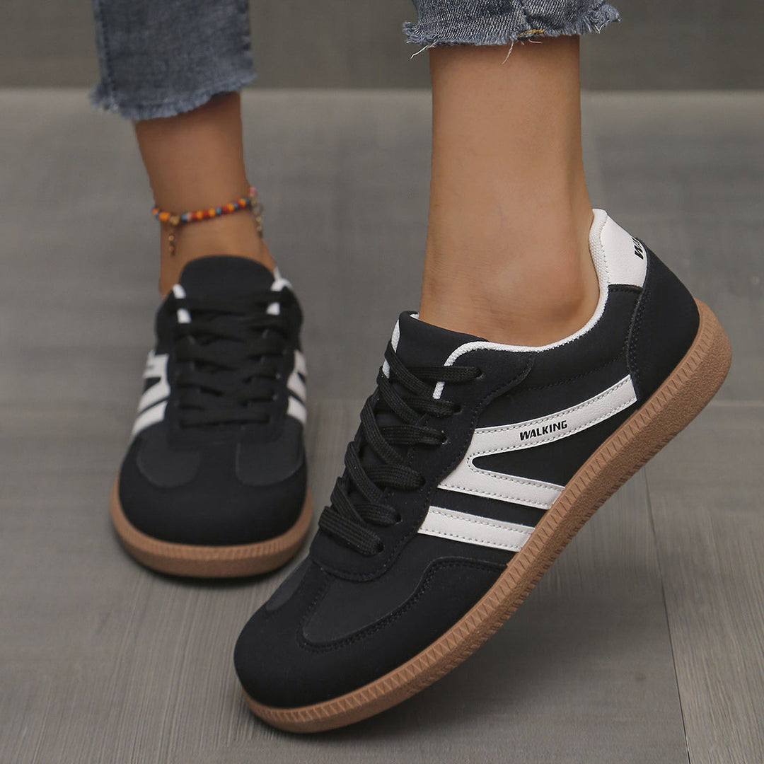 Deliza Scarpe Ortopediche Comode