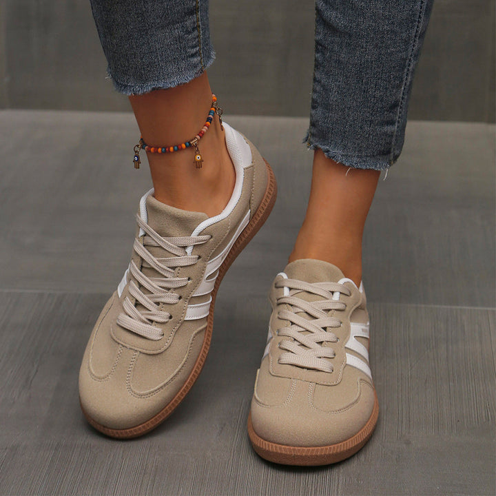 Deliza Scarpe Ortopediche Comode