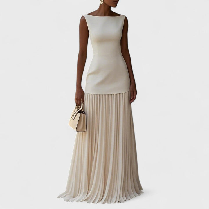 KLARA™|ELEGANZA IN DUE PEZZI