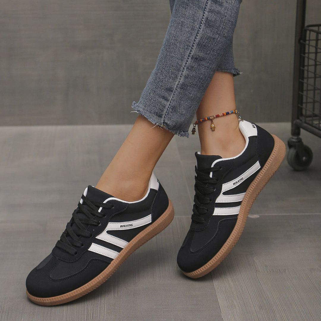 Deliza Scarpe Ortopediche Comode