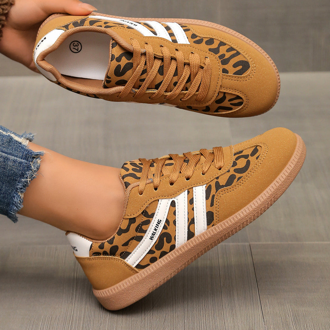 Deliza Scarpe Ortopediche Comode