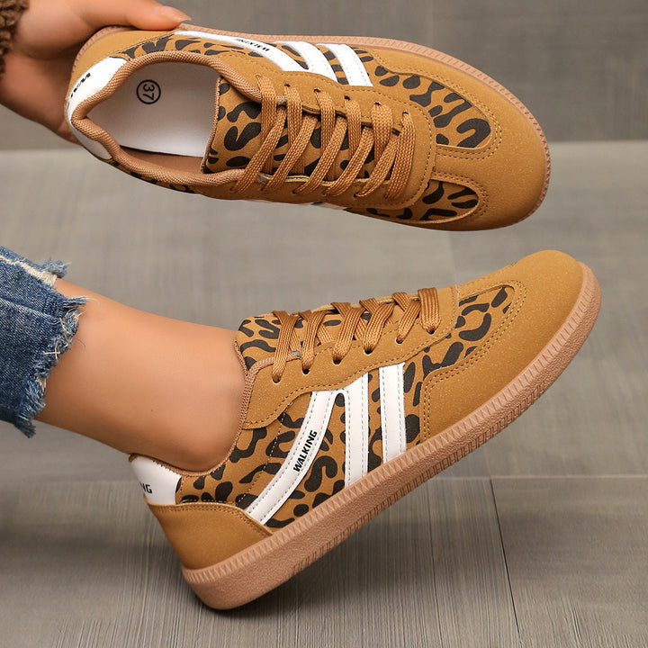 Deliza Scarpe Ortopediche Comode