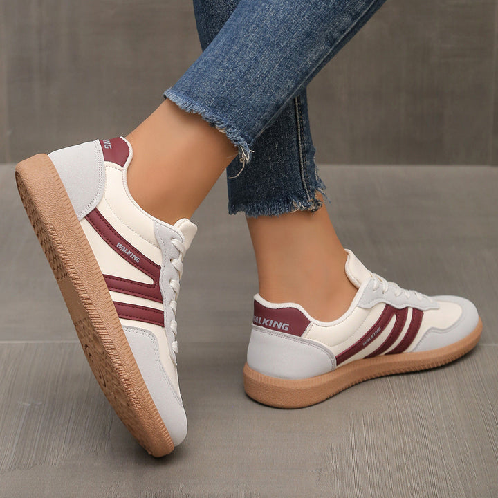 Deliza Scarpe Ortopediche Comode