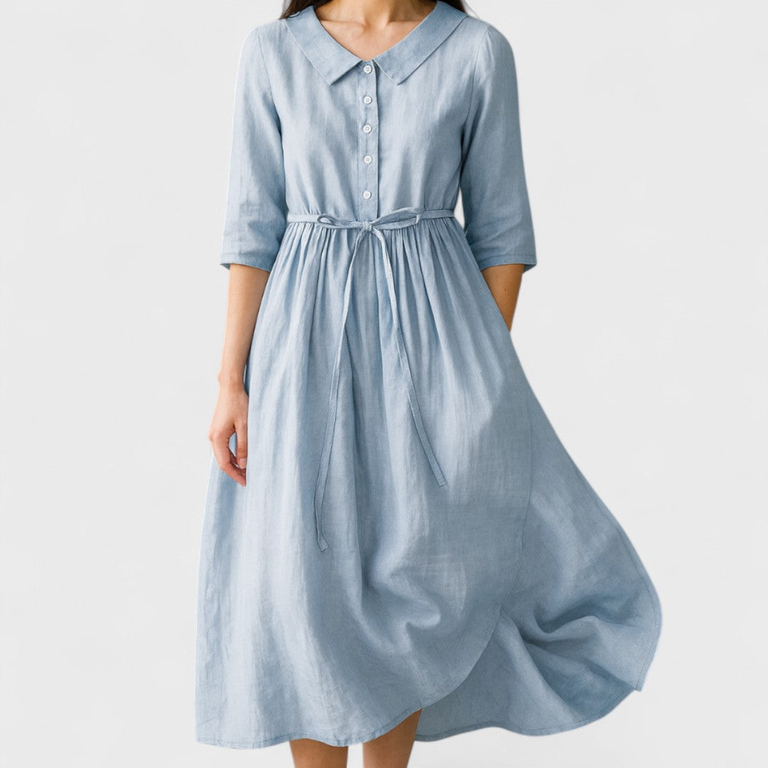 ELISE™|ABITO ELEGANTE