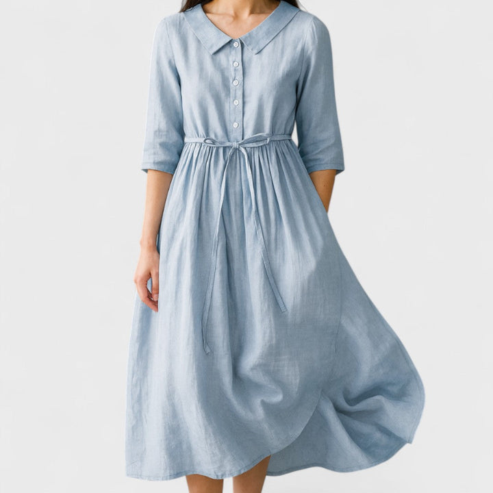 ELISE™|ABITO ELEGANTE