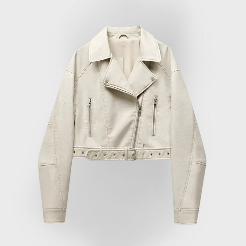 ELLA™|GIACCA VERSATILE DI QUALITÀ