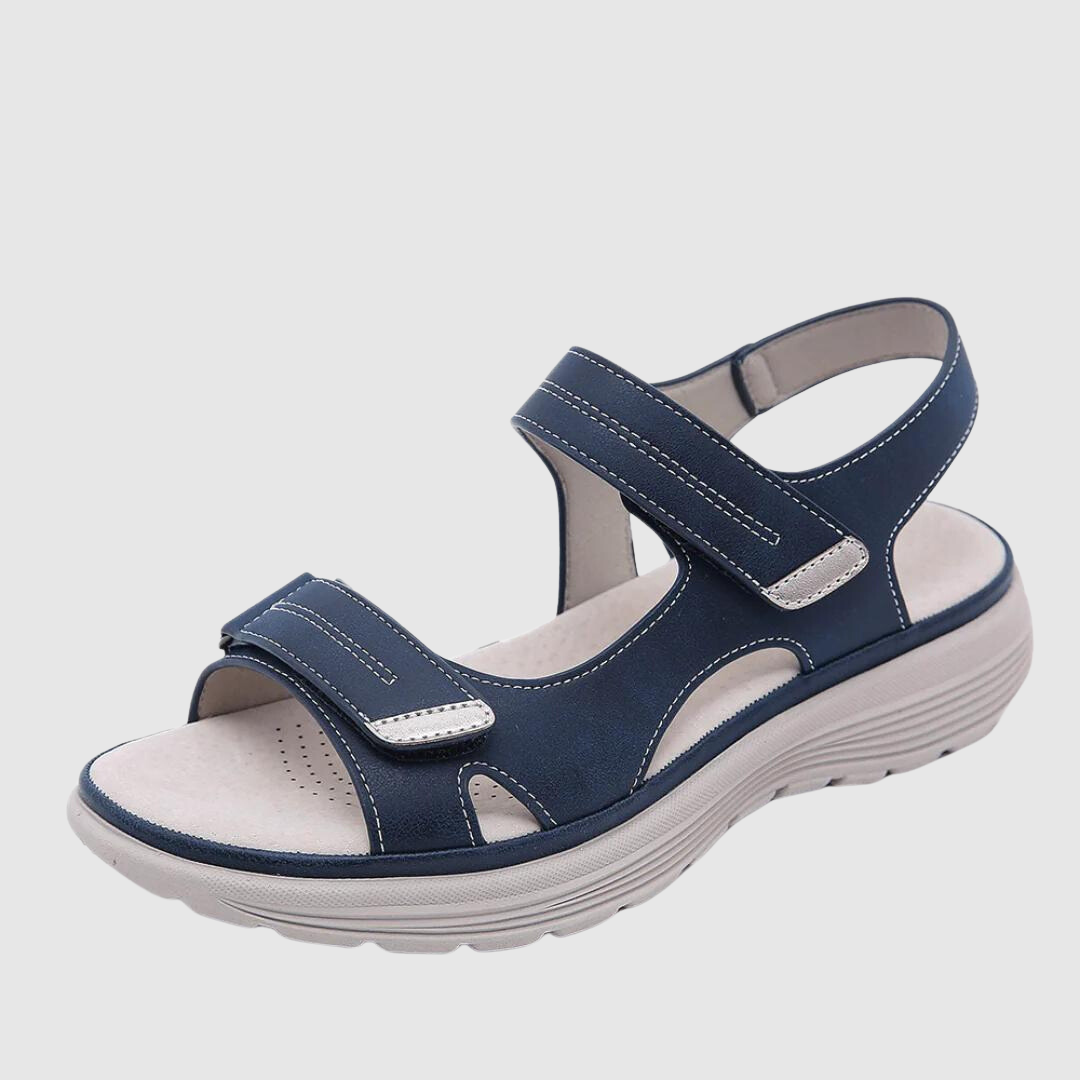 ARTEMISIA™|SANDALI ORTOPEDICI PREMIUM