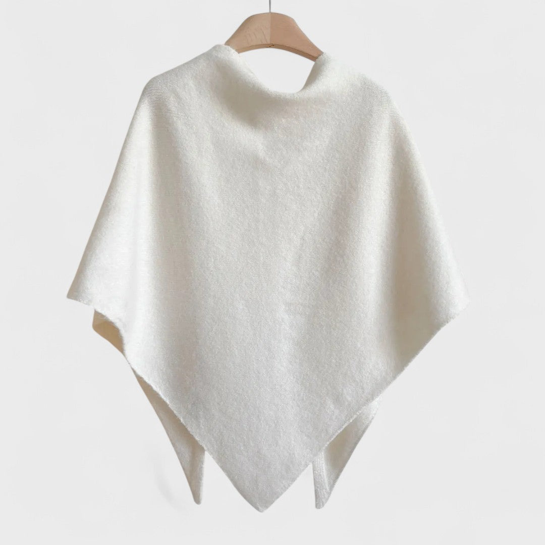 LUNA™|SCIARPA D'AUTUNNO