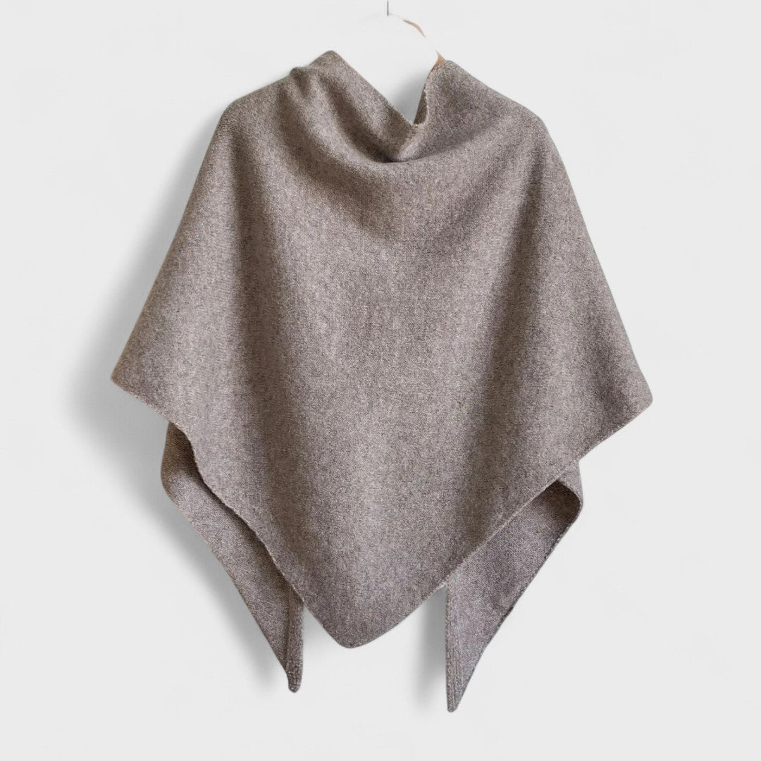 LUNA™|SCIARPA D'AUTUNNO