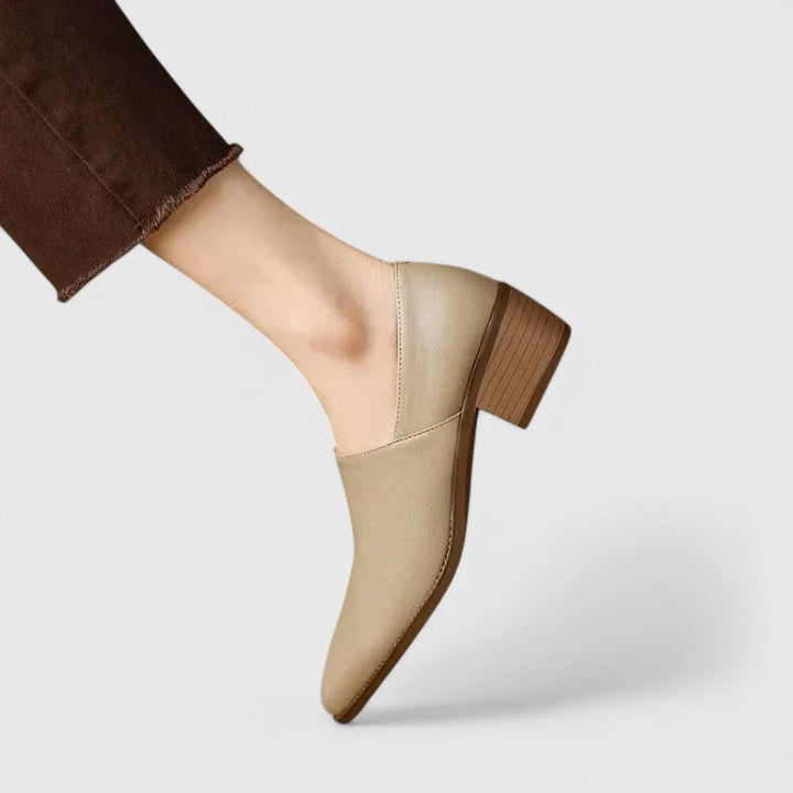 KYADAE™|SCARPE ORTOPEDICHE