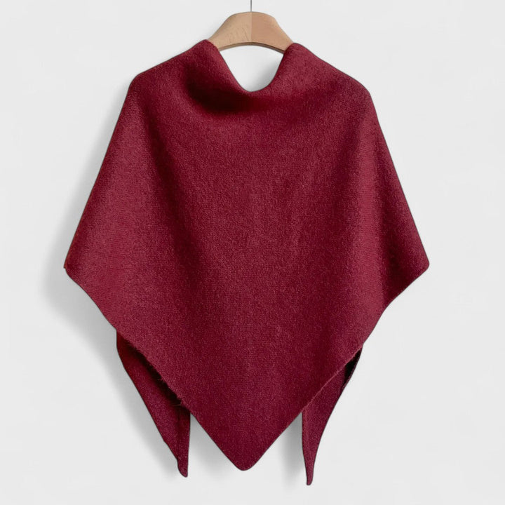 LUNA™|SCIARPA D'AUTUNNO