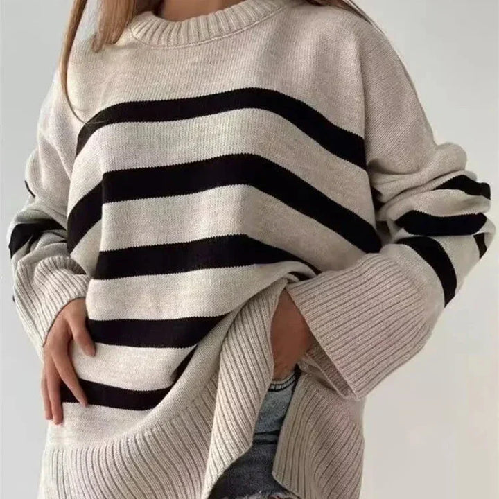 ELIZABETH™|MAGLIONE COUTURE