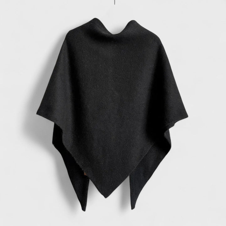 LUNA™|SCIARPA D'AUTUNNO