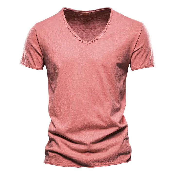 LORENZO™|T-SHIRT ESTIVO UOMO