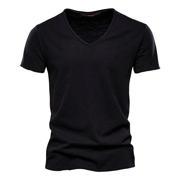 LORENZO™|T-SHIRT ESTIVO UOMO