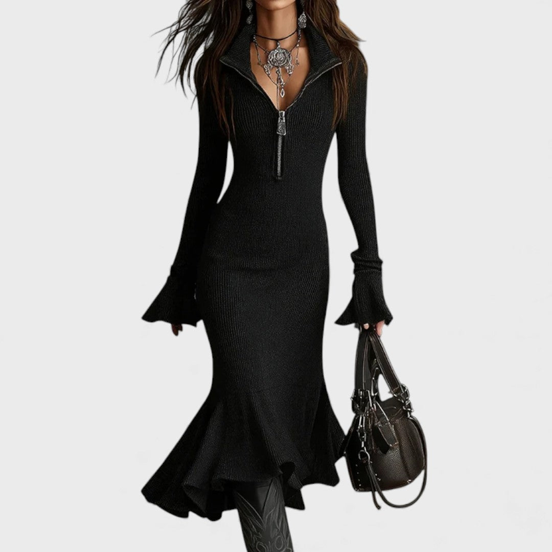 LAURA™|ABITI INVERNALI