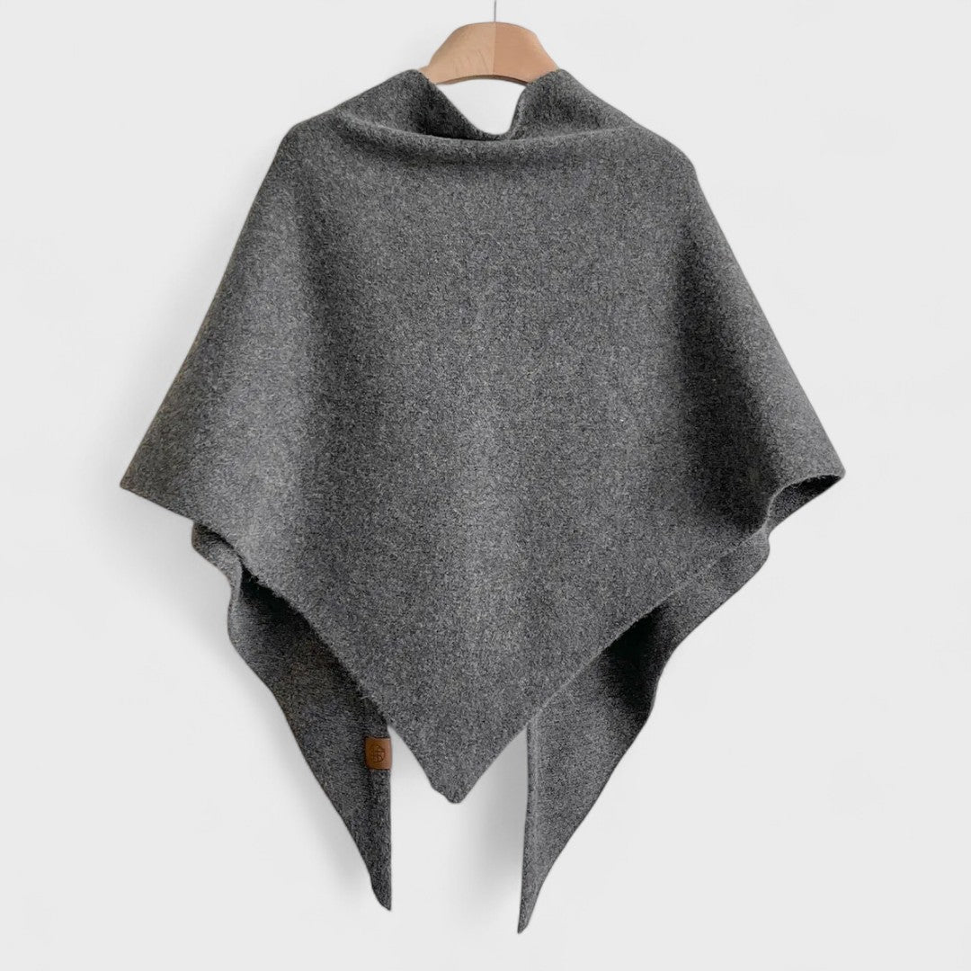 LUNA™|SCIARPA D'AUTUNNO