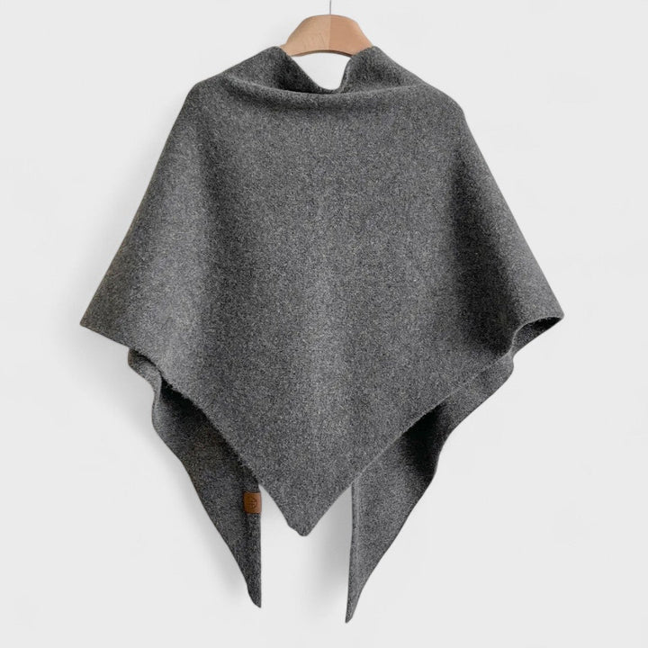 LUNA™|SCIARPA D'AUTUNNO