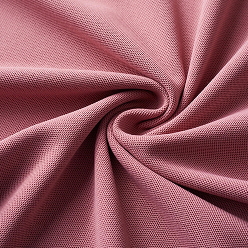 GIULIO™|POLO UOMO CLASSICHE