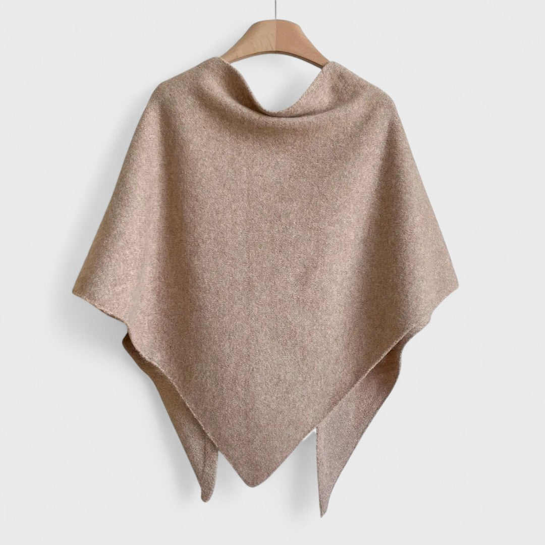 LUNA™|SCIARPA D'AUTUNNO