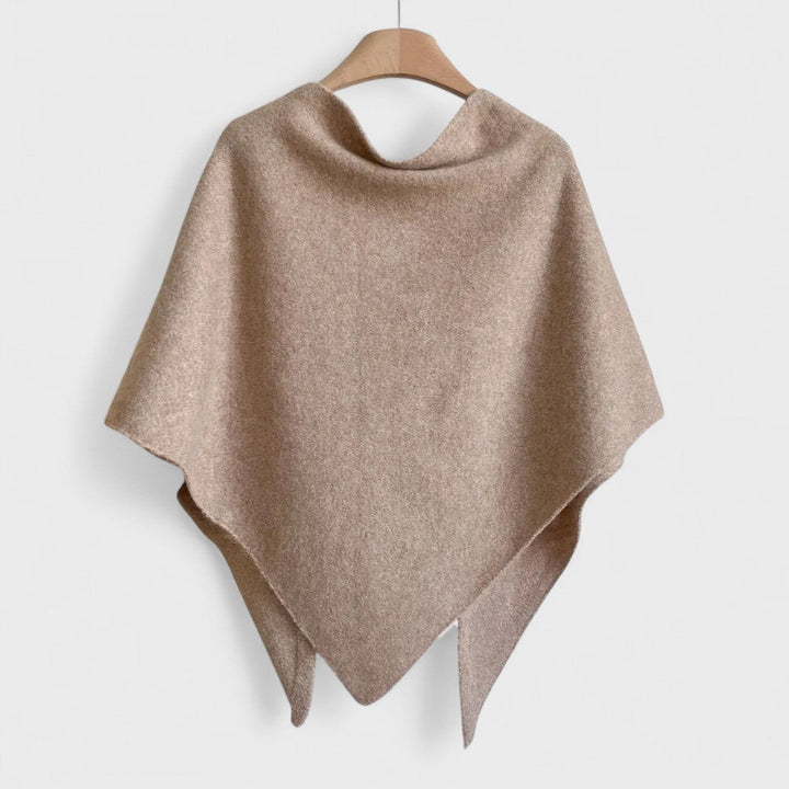 LUNA™|SCIARPA D'AUTUNNO