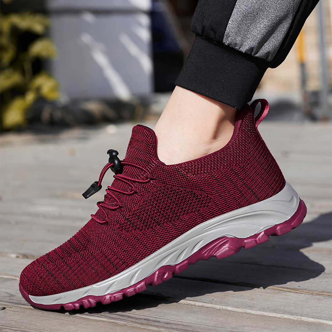 Aria Scarpe Ortopediche Comode