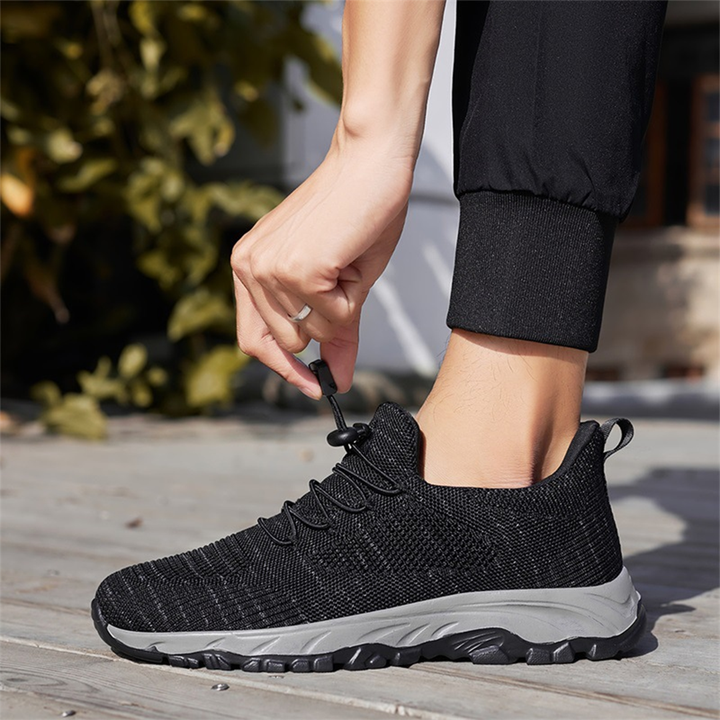 Aria Scarpe Ortopediche Comode