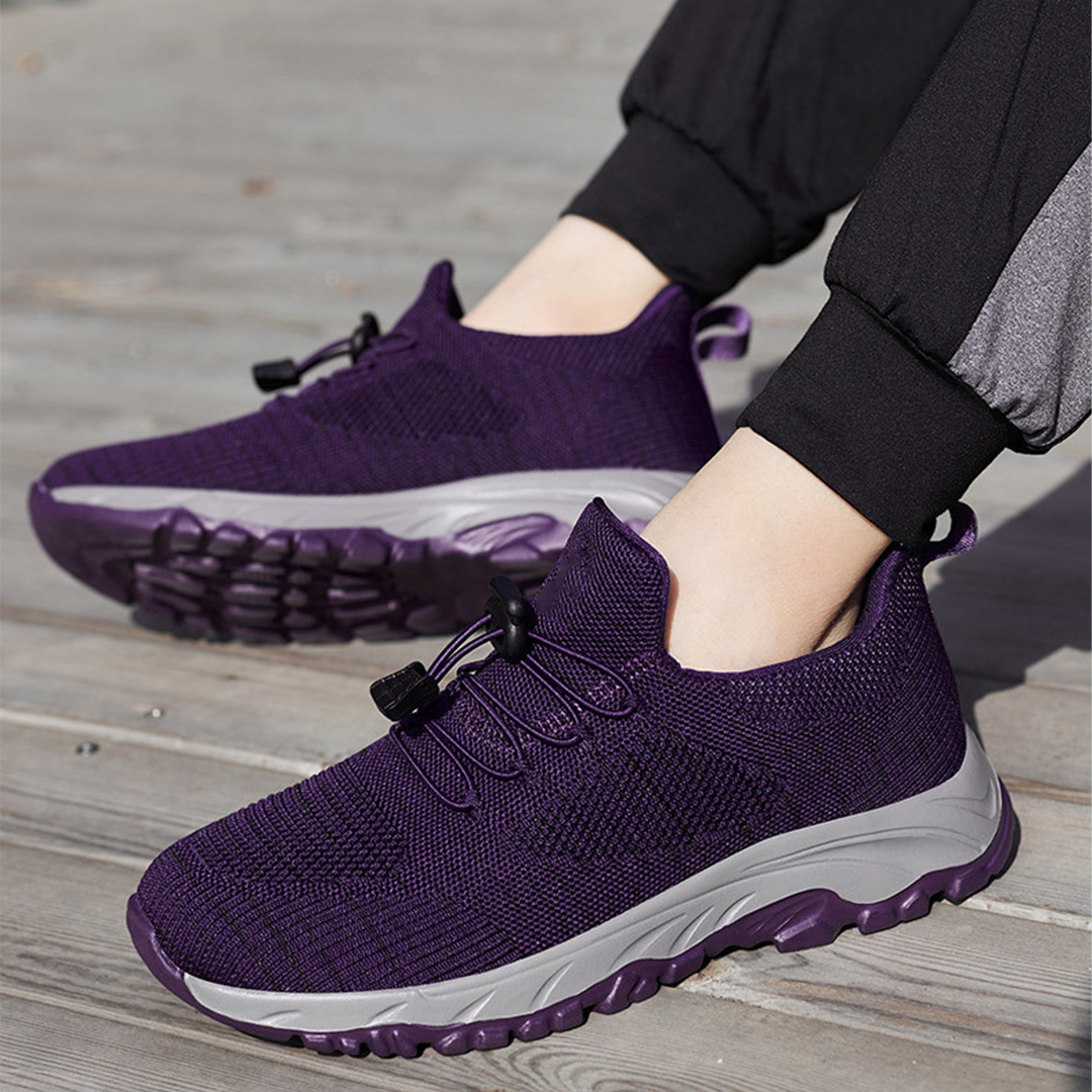 Aria Scarpe Ortopediche Comode