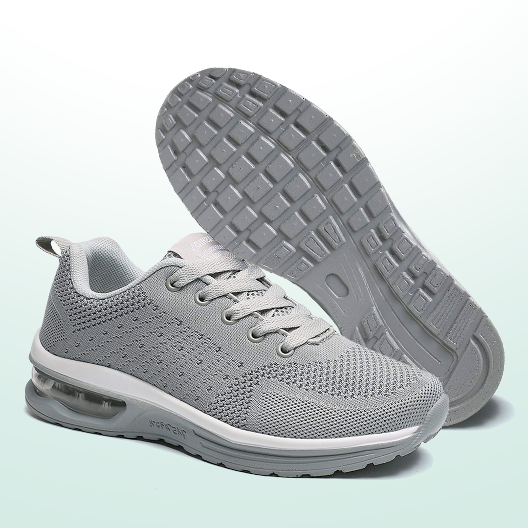 SanoPasso Scarpe Ortopediche