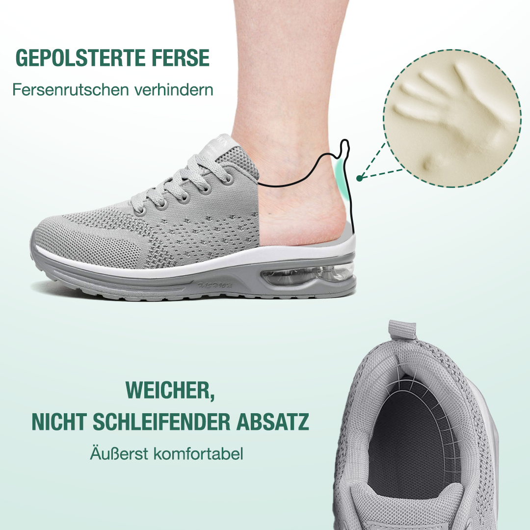 SanoPasso Scarpe Ortopediche