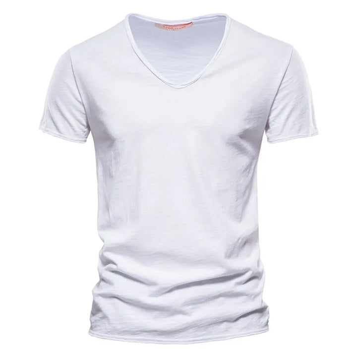 LORENZO™|T-SHIRT ESTIVO UOMO