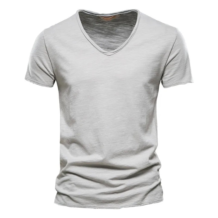 LORENZO™|T-SHIRT ESTIVO UOMO